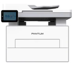 Pantum BM4310ADW А4 33стр/мин дуплекс DADF USB/Wi-Fi/LAN