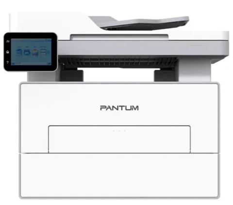 Pantum BM4310ADW А4 33стр/мин дуплекс DADF USB/Wi-Fi/LAN