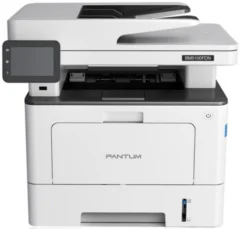 Pantum BM5100FDN лазерное 40 стр/мин ADF