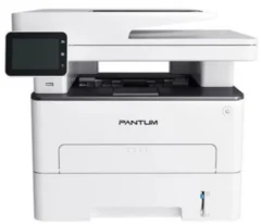 Pantum BM5106FDN/RU