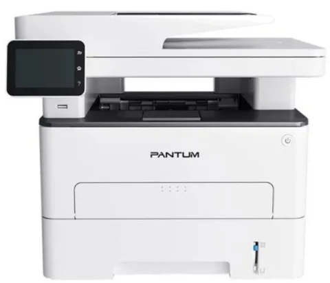 Pantum BM5106FDN/RU