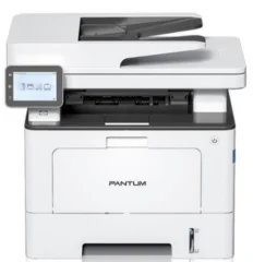Pantum BM5201ADN MFP 42 ppm 1 GB