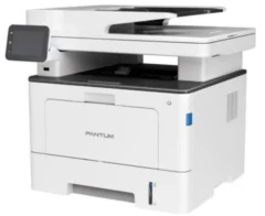 Pantum BM5230ADN А4 42стр/мин дуплекс DADF USB/LAN