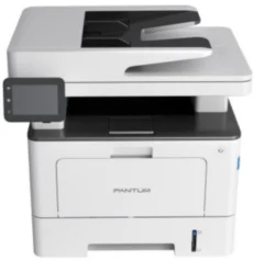 Pantum BM5230ADW А4 42стр/мин дуплекс DADF USB/Wi-Fi/LAN