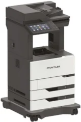 Pantum BM7800FDN