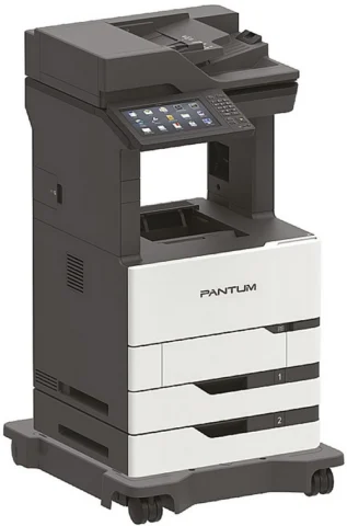 Pantum BM7800FDN