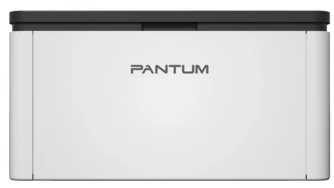 Pantum BP1800