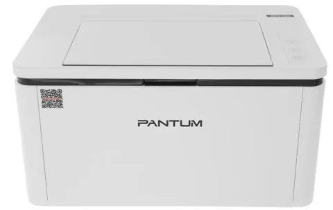 Pantum BP2300 А4 22стр/мин