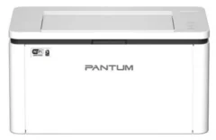 Pantum BP2300W А4 22стр/мин