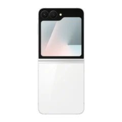 Samsung Galaxy Z Flip7 FE