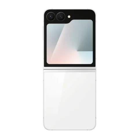 Samsung Galaxy Z Flip7 FE