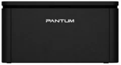 Pantum BP2307NW А4 22стр/мин USB/Wi-Fi/LAN