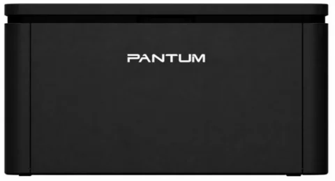 Pantum BP2307NW А4 22стр/мин USB/Wi-Fi/LAN