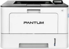 Pantum BP5100DN