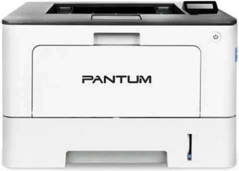 Pantum BP5100DN