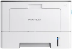 Pantum BP5100DW А4 40стр/мин 1200 X 1200