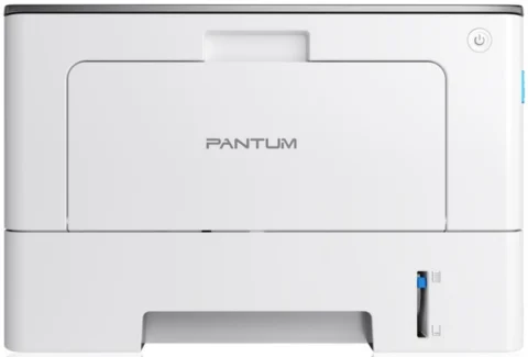 Pantum BP5100DW А4 40стр/мин 1200 X 1200