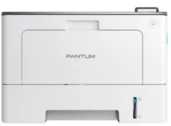 Pantum BP5200DW SFP 42 ppm 1 GB