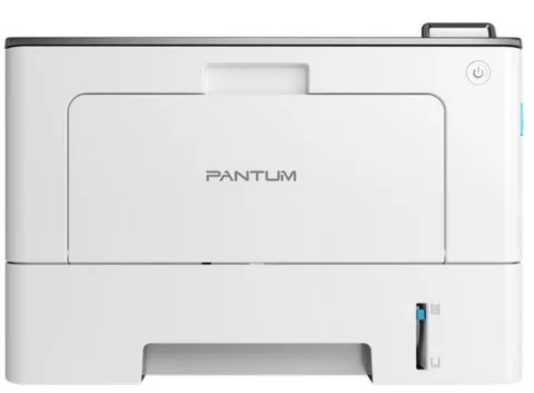 Pantum BP5200DW SFP 42 ppm 1 GB