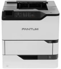Pantum BP8000DN