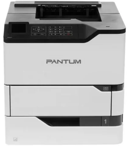 Pantum BP8000DN