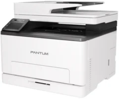 Pantum CM1100ADN