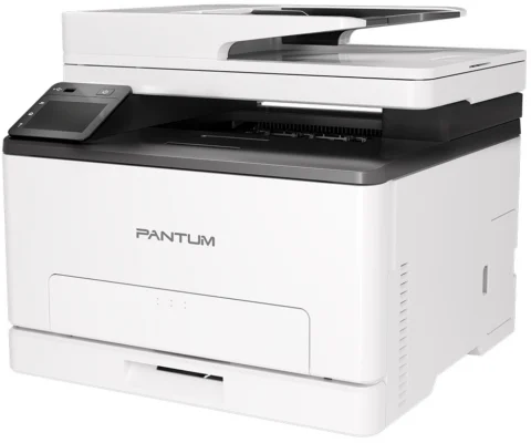 Pantum CM1100ADN