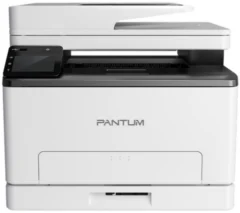 Pantum CM1100ADW А4 лазерное