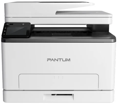 Pantum CM1100ADW А4 лазерное