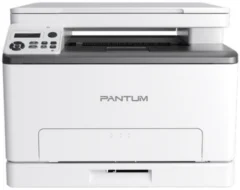 Pantum CM1100DW А4 лазерное