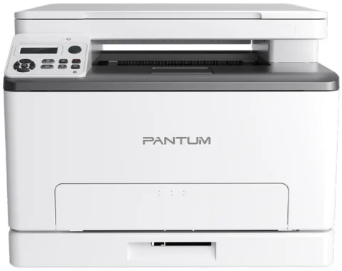 Pantum CM1100DW А4 лазерное