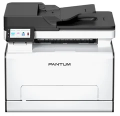 Pantum CM2100ADN А4 20стр/мин