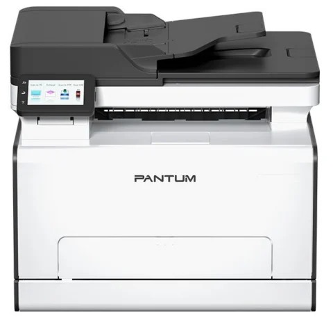 Pantum CM2100ADN А4 20стр/мин