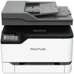 Pantum CM2200FDN А4 22стр/мин