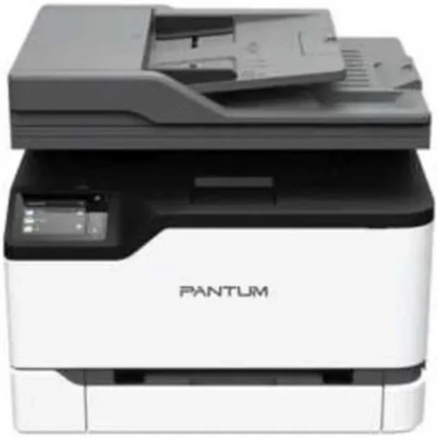 Pantum CM2200FDN А4 22стр/мин