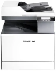 Pantum CM230ADN А3 25стр/мин