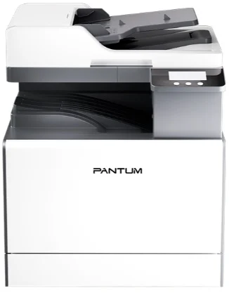 Pantum CM230ADW А3 25стр/мин