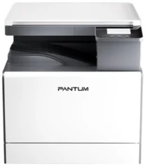 Pantum CM230DN А3 25стр/мин