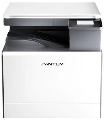 Pantum CM230DN А3 25стр/мин