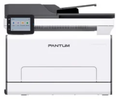 Pantum CM2800ADN PLUS А4 25стр/мин дуплекс DADF