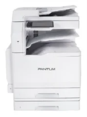 Pantum CM330ADN А3 P/C/S 30 стр/мин. 1,2