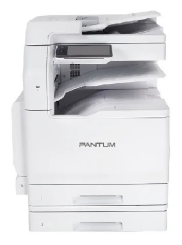 Pantum CM330ADN А3 P/C/S 30 стр/мин. 1,2