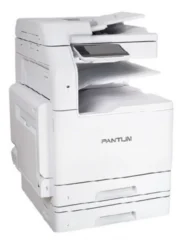 Pantum CM420ADN А3 P/C/S 35 стр/мин. 1,2