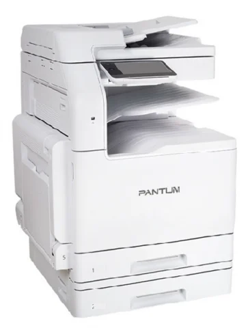 Pantum CM420ADN А3 P/C/S 35 стр/мин. 1,2