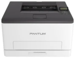 Pantum CP1100DN А4 лазерный