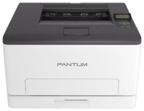 Pantum CP1100DN А4 лазерный