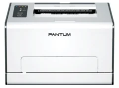 Pantum CP2100DN А4 20стр/мин дуплекс USB/LAN