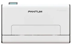 Pantum CP2100DW А4 20стр/мин дуплекс USB/Wi-Fi/LAN