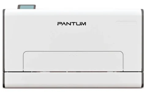 Pantum CP2100DW А4 20стр/мин дуплекс USB/Wi-Fi/LAN