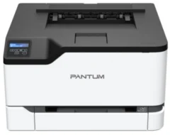Pantum CP2200DN